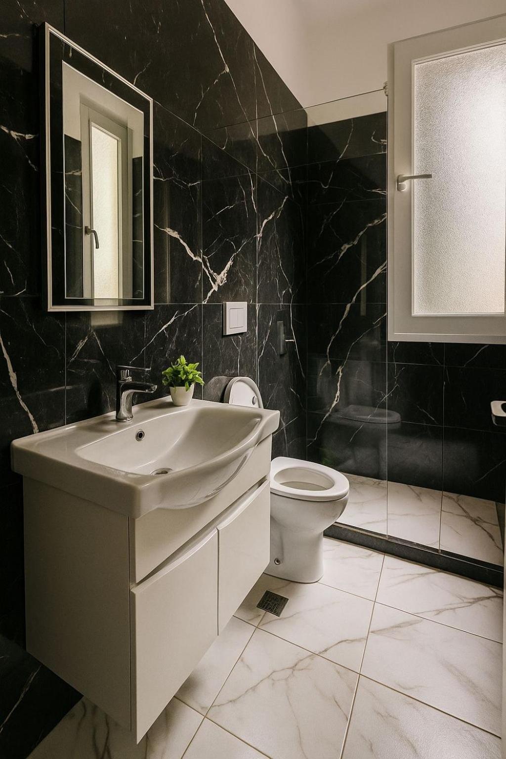 Saranda Apartments Екстериор снимка