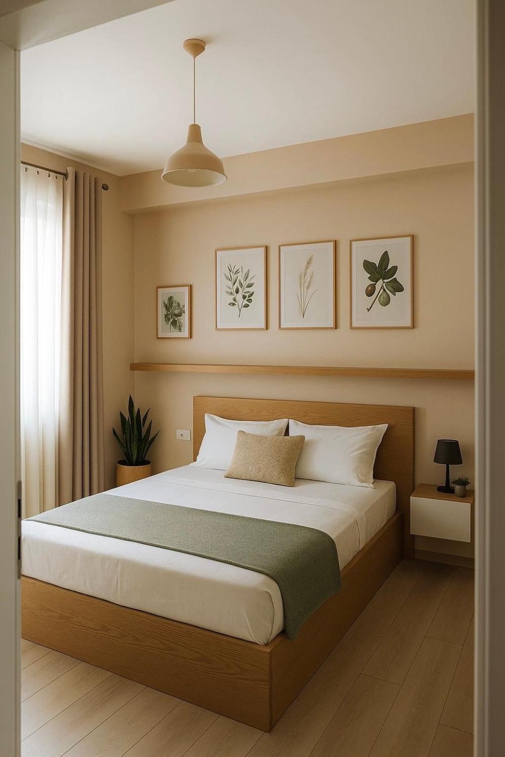 Saranda Apartments Екстериор снимка